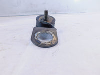1985-1990 Harley Davidson FXWG FXSB & FXST Softail Heritage Horn Mount Bracket - C3 Cycle