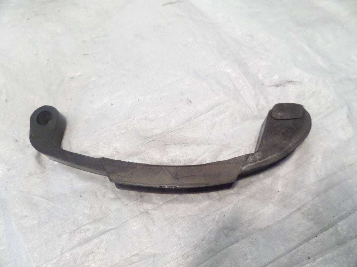 Triumph Speed Triple R & Tiger 1050 SE & Sprint Engine Camshaft Cam Chain Guide - C3 Cycle