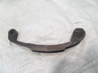 Triumph Speed Triple R & Tiger 1050 SE & Sprint Engine Camshaft Cam Chain Guide - C3 Cycle