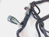 2003 Harley Davidson V-Rod VRod VRSC VRSCA Electrical Main Wire Wiring Harness - C3 Cycle