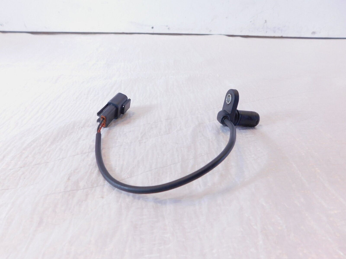 2004 04 Harley Davidson Sportster 883 & 1200 Speedometer Speed Sensor 74402-04 - C3 Cycle