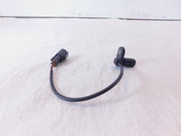 2004 04 Harley Davidson Sportster 883 & 1200 Speedometer Speed Sensor 74402-04 - C3 Cycle