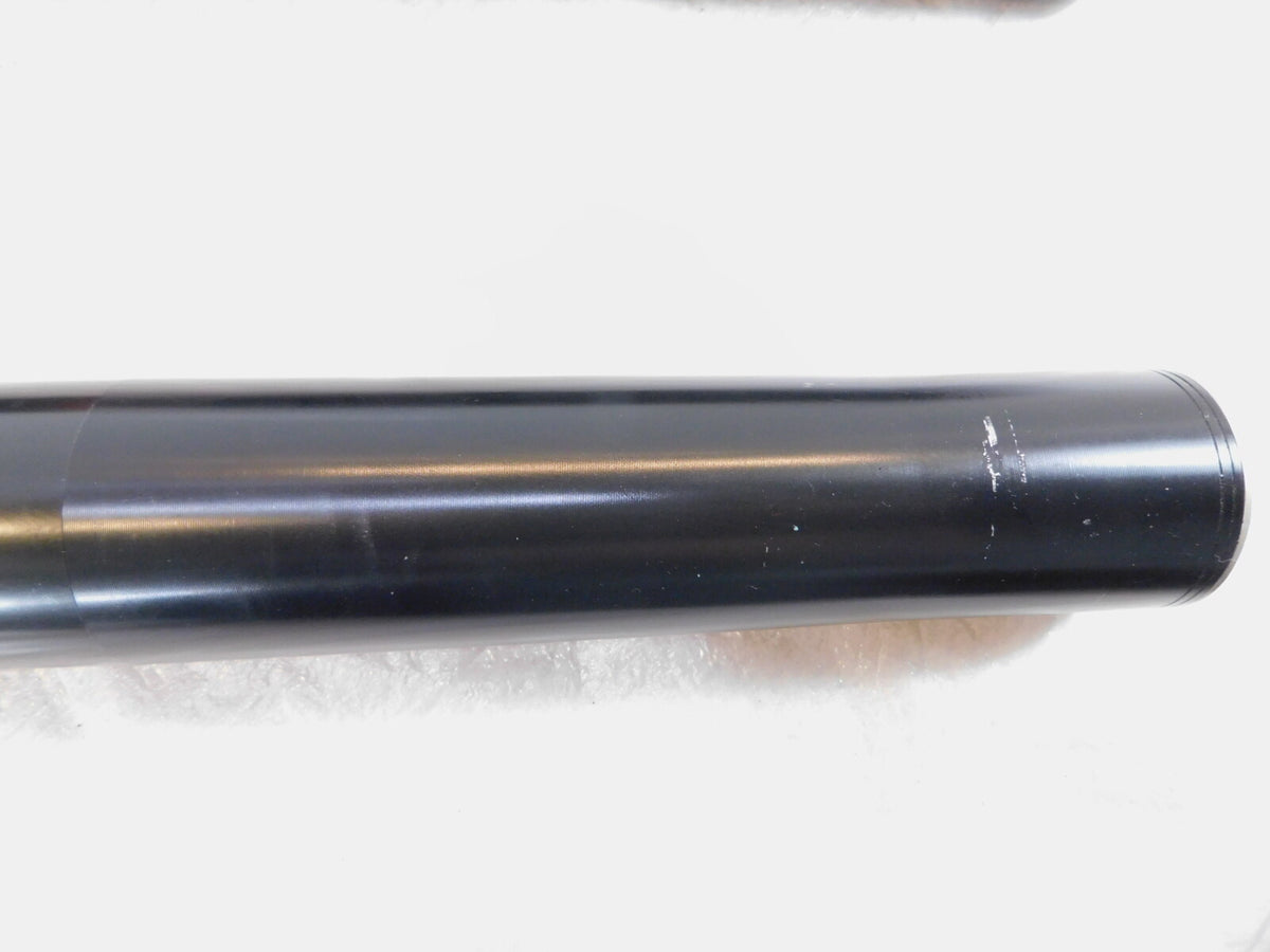 2007 07 KTM 990 Super Duke WP Front Wheel Left/Right Fork Shock Leg Tubes - C3 Cycle