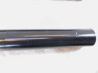 2007 07 KTM 990 Super Duke WP Front Wheel Left/Right Fork Shock Leg Tubes - C3 Cycle