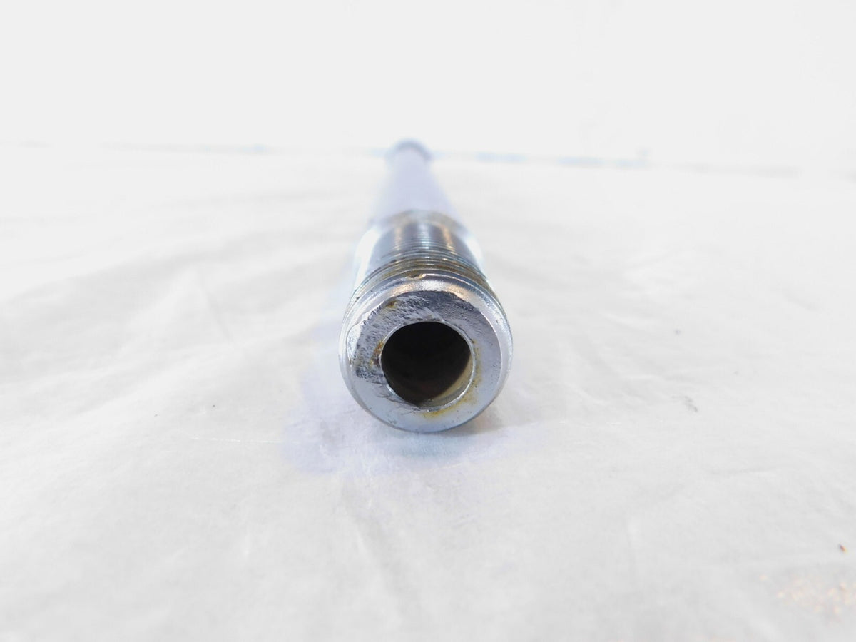 Yamaha V-Max 1200 & Royal Star Boulevard OEM Rear Back Wheel Rim Axle Bolt Shaft