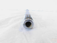 Yamaha V-Max 1200 & Royal Star Boulevard OEM Rear Back Wheel Rim Axle Bolt Shaft