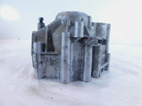 1987-1999 Kawasaki VN-15SE Vulcan 88 1500 VN1500L Front Drive Bevel Gear Case - C3 Cycle