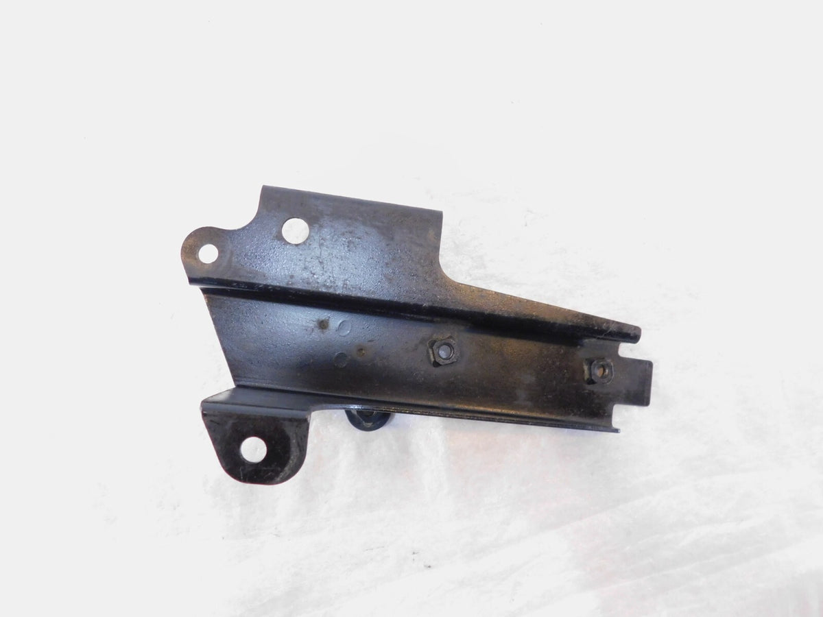 1996-2008 Kawasaki VN1500 Vulcan 1500 Classic Regulator Bracket Mounting Mount - C3 Cycle