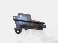 1996-2008 Kawasaki VN1500 Vulcan 1500 Classic Regulator Bracket Mounting Mount - C3 Cycle