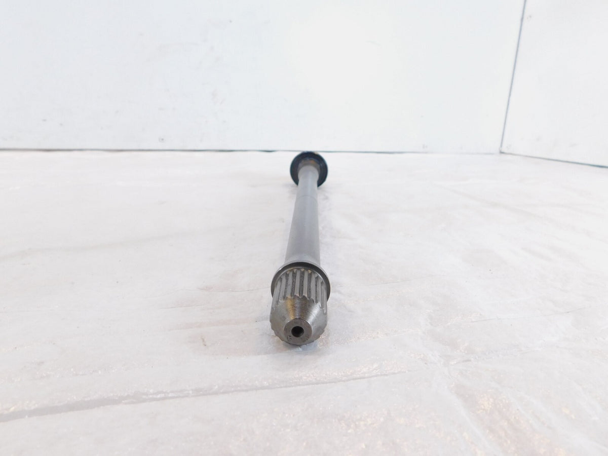 1985-1996 Honda Shadow 1100 VT1100C ACE Rear Wheel Drive Shaft Driveshaft - C3 Cycle