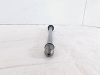 1985-1996 Honda Shadow 1100 VT1100C ACE Rear Wheel Drive Shaft Driveshaft - C3 Cycle