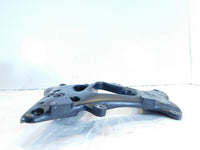 Indian Chief Chieftain & Roadmaster Right Rear Subframe Support Mount Bracket - C3 Cycle