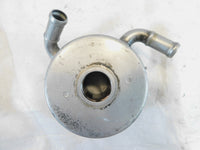 Yamaha YZFR1 R1 YZF-R1 & FZ1 FZ-1 OEM Engine Motor Oil Cooler 5VY-13470-00-00 - C3 Cycle