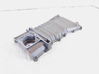 BMW K100 K100LT K100RS K100RT K75 K75S Front Engine Motor Timing Cam Chain Cover - C3 Cycle