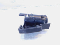 BMW F750GS F850GS F900 F900R F900XR Emissions Evap Canister Bracket Mount Holder - C3 Cycle