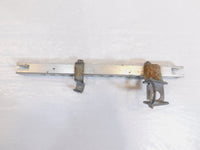 Yamaha FZR1000 Rear Brake Caliper Swingarm Linkage Torque Link Tension Bar - C3 Cycle