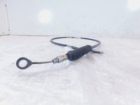 Harley Davidson Sportster XLH 883 Hugger 1100 1200 Clutch Cable Line 38621-86A - C3 Cycle