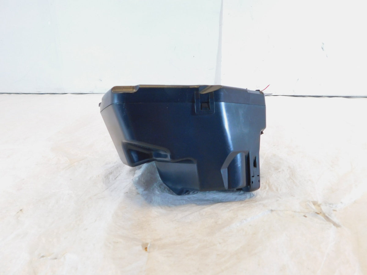 BMW R1200RT R1250RT K52 Front Left Rear Loud Speaker Audio Housing Box Enclosure - C3 Cycle