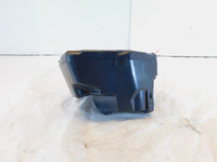 BMW R1200RT R1250RT K52 Front Left Rear Loud Speaker Audio Housing Box Enclosure - C3 Cycle