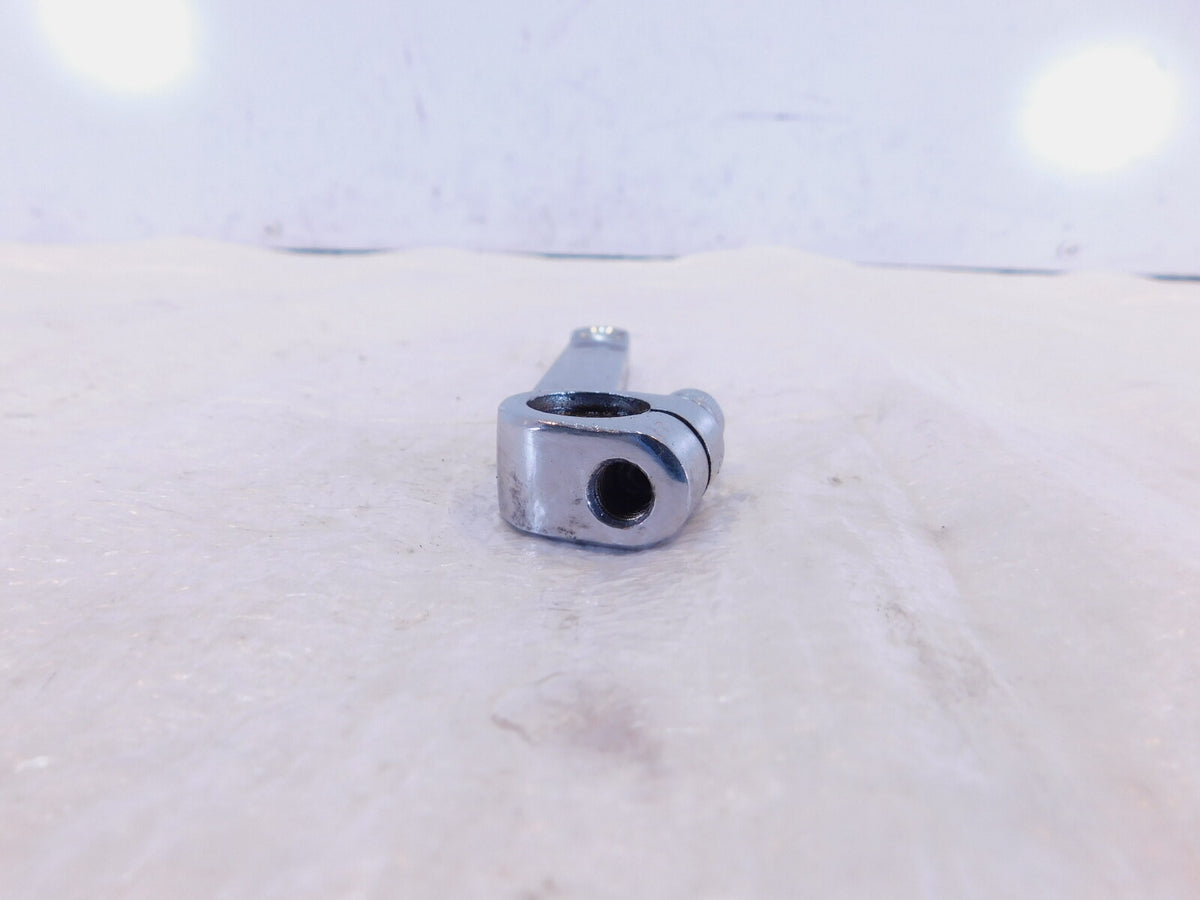 2002 American IronHorse Texas Chopper Transmission Gear Shifter Shift Rod Lever - C3 Cycle