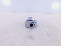 2002 American IronHorse Texas Chopper Transmission Gear Shifter Shift Rod Lever - C3 Cycle
