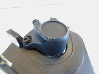 Harley Davidson Sportster 883 & 1200 Rear Brake Caliper & Mount Mounting Bracket - C3 Cycle