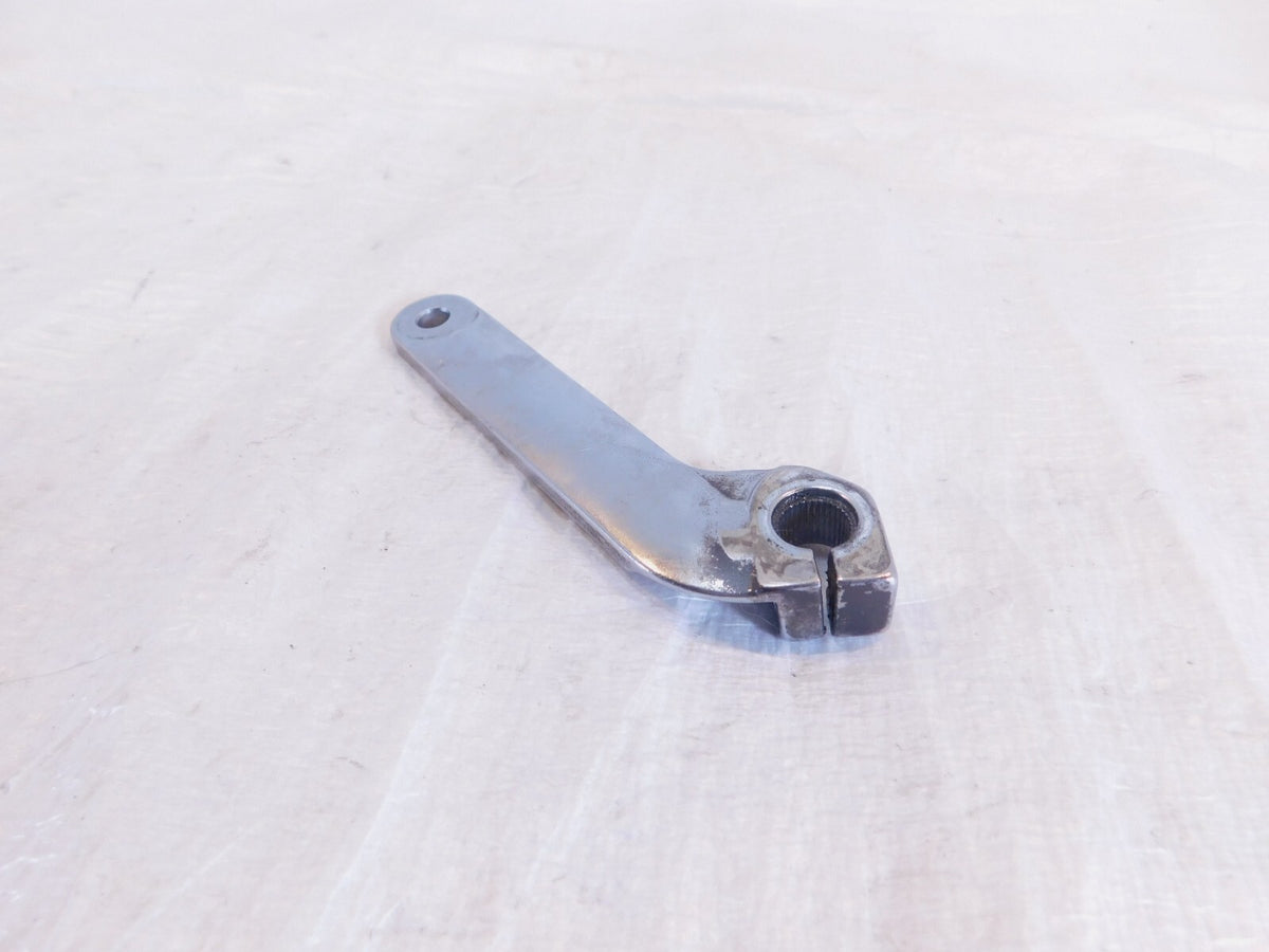 Harley Davidson Touring Road King & Electra Glide Gear Shift Shifter Shaft Lever - C3 Cycle