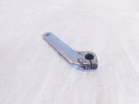 Harley Davidson Touring Road King & Electra Glide Gear Shift Shifter Shaft Lever - C3 Cycle