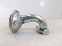 Aprilia Shiver 750 900 Dorsoduro SMV750 Engine Motor Oil Pickup Filter Strainer - C3 Cycle