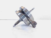 Harley Davidson Sportster 1200 Flywheel Crank Crankshaft & Connecting Rods - C3 Cycle