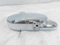 2004-2010 Kawasaki Vulcan 2000 VN2000 LTD Right Outer Engine Transmission Cover - C3 Cycle