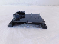 Harley Electra Glide Road King Magneti Marelli ECM ECU Ignition Module Computer - C3 Cycle