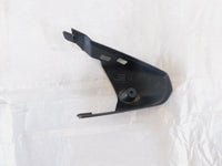 11-23 BMW K1600GT K1600GTL Right Black Tail Light Finisher Cover Fairing Cowling - C3 Cycle