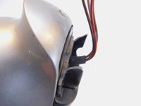 Porsche Carrera 911 996 Boxster 986 Front Right Passenger Door Mirror -For Parts - C3 Cycle