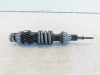 BMW K75C & K75S K1100RS & K1100LT K100RS & K100RT Transmission Input Drive Shaft - C3 Cycle