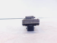 Moto Guzzi Norge GT Breva 1200 Sport Engine Ignition Control Unit ECM CDI ECU - C3 Cycle