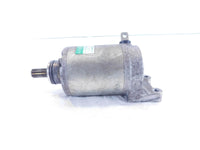 2003-2006 Kawasaki Ninja ZX636 ZX6R ZX-6RR ZX600 Electric Engine Starter Motor - C3 Cycle
