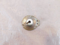 Yamaha XJ750 Maxim 750 Timing Pick-up Coil Advance Governor Rotor Plate - C3 Cycle
