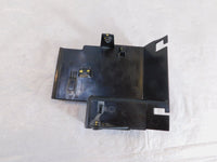 Kawasaki Ninja 400 EX400 & Z400 ER400 Frame Cover Panel ECU CDI ECM Holder Mount - C3 Cycle