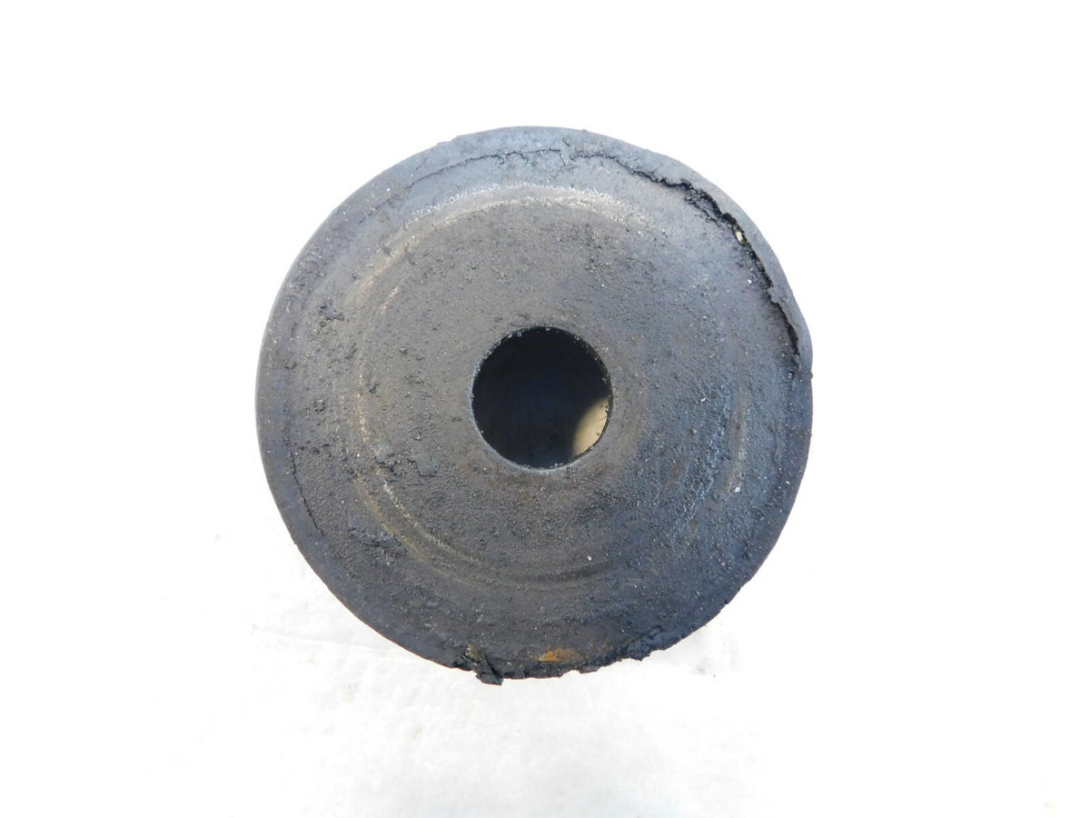 1980-1985 Harley Davidson Tour Electra Glide & FXR Swingarm Pivot Mount Bushing - C3 Cycle