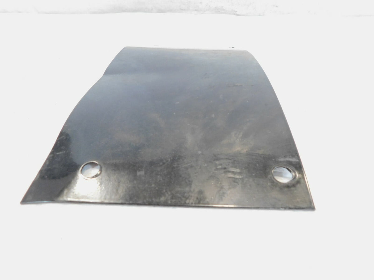 Indian Gilroy Scout & Spirit & Chief Rear Wheel Fork Bracket Swingarm Mud Guard - C3 Cycle