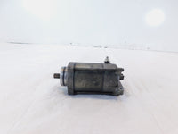 Honda 94-97 1993VFR750 Interceptor & 94-03 VF750 Magna 750 Engine Starter Motor - C3 Cycle