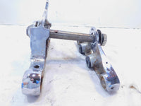 Harley Davidson Softail Custom Night Train Front Fork Triple Tree Mount Bracket