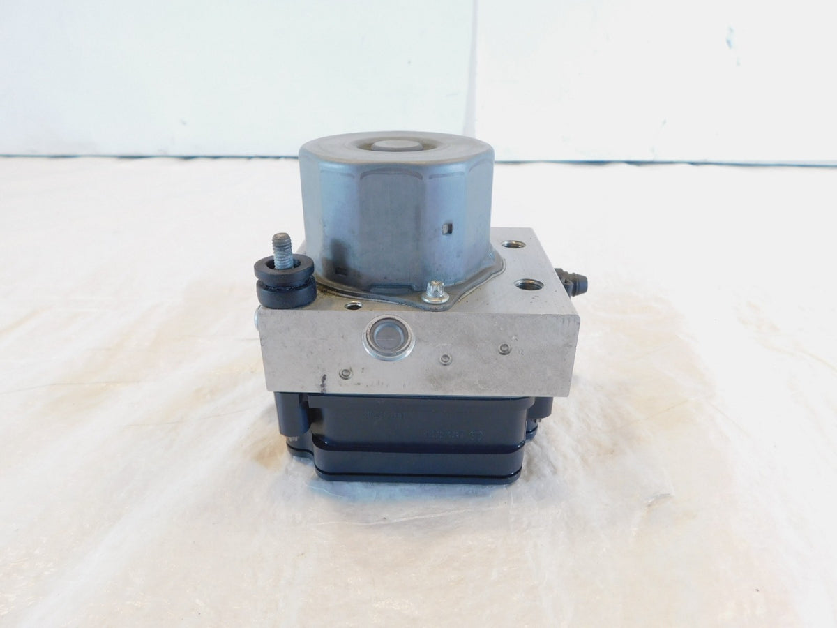 Can-Am Spyder Roadster F3 RT & Ryker 600 900 Rally ABS Brake Pump VCM Modulator - C3 Cycle
