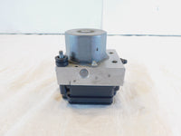 Can-Am Spyder Roadster F3 RT & Ryker 600 900 Rally ABS Brake Pump VCM Modulator - C3 Cycle