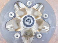 98 Harley Davidson 95th Anniversary Electra Glide Classic Rear Wheel Rim & Tire - C3 Cycle