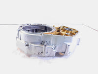 BMW K1200GT K1200RS Engine Transmission Clutch Inner Intermediate Case Cover - C3 Cycle