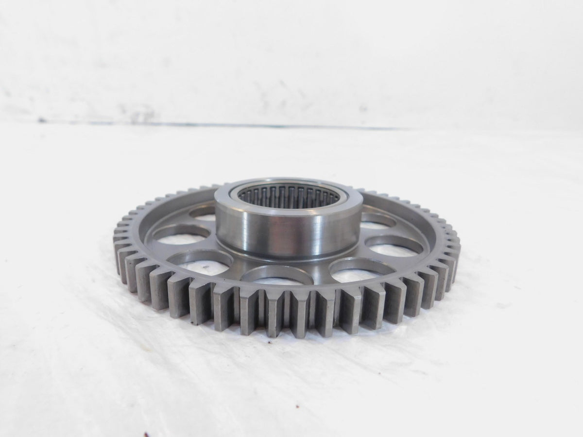 KTM 950 990 Adventure Super Duke Generator Alternator Stator Rotor Flywheel Gear - C3 Cycle