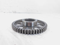 KTM 950 990 Adventure Super Duke Generator Alternator Stator Rotor Flywheel Gear - C3 Cycle