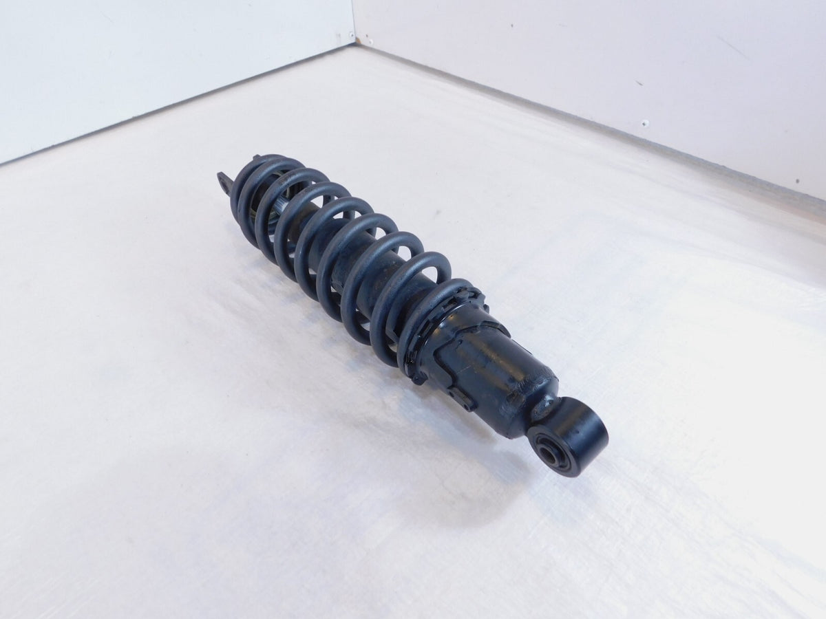 2019-2024 Can-Am Ryker 600 900 STD ACE Rear Wheel Suspension Shock Absorber - C3 Cycle